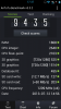Screenshot_2013-07-12-17-37-48.png