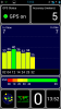 Screenshot_2013-07-12-13-52-50.png