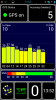 Screenshot_2013-07-12-13-52-39.png
