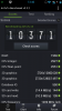 Screenshot_2013-07-13-13-40-07.png