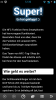 Screenshot_2013-07-16-12-36-44.png