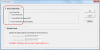 16-07-2013 22-37-21.png
