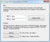16-07-2013 22-53-48.png