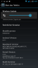 Screenshot_2013-07-17-04-07-44.png