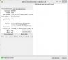 ERROR pttycmd1 device NOT found!.JPG