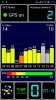 Screenshot_2013-07-16-07-13-20.jpg