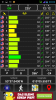 Screenshot_2013-07-18-20-02-01.png