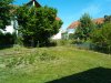 img20130723175xi0mzvban.jpg