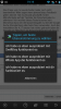 Screenshot_2013-07-23-19-19-58.png