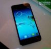 photos-jiayu-g5-quad-core-1-2-ghz-dual-sim-android-4-1--3.jpg