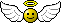 4.gif