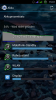 Screenshot_2013-07-31-15-01-27.png