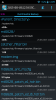 Screenshot_2013-08-09-14-09-18.png