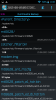 Screenshot_2013-08-09-14-16-02.png