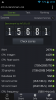 Screenshot_2013-08-09-14-34-19.png