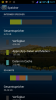 Speicher_2013-08-13-06-21-59.png