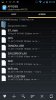 Screenshot_2013-08-13-22-33-10.jpg