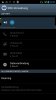 uploadfromtaptalk1376455447287.jpg