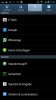 uploadfromtaptalk1376455565845.jpg