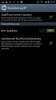 uploadfromtaptalk1376455702869.jpg