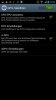 uploadfromtaptalk1376455981176.jpg