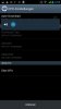 uploadfromtaptalk1376456158300.jpg