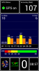 Screenshot_2013-08-14-08-55-16.png