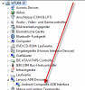 15-08-2013 11-22-28.png