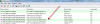 15-08-2013 12-13-50.png
