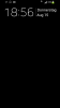 Screenshot_2013-08-15-18-56-53.png