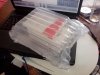 2013-08-19 11.08.15_1.jpg