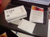 2013-08-19 11.09.26_1.jpg