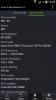 Screenshot_2013-08-19-14-26-01.png