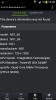 Screenshot_2013-08-19-14-26-28.png