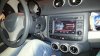 IMG-20130819-WA0004.jpg