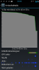 Screenshot_2013-08-20-20-00-36.png