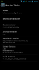01_S7599_Org_01.png