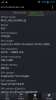02_AnTuTu_InfoOrg_01.png