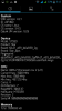 04_AnTuTu_Info1_change.png
