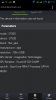 05_AnTuTu_Info2_change.png