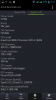06_AnTuTu_Info3_change.png