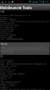08_MobileUncle1_change.png