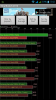 15_Screenshot_2013-08-21-13-02-39.png