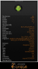 16_Screenshot_2013-08-21-13-07-32.png