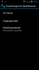 Screenshot_2013-08-22-10-27-52.png
