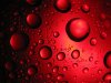 Red_Bubbles_by_Adaera.jpg