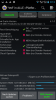 Screenshot_2013-08-24-08-16-40.png