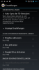 Screenshot_2013-08-24-08-17-56.png