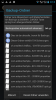 Screenshot_2013-08-24-08-18-06.png