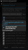 Screenshot_2013-08-24-08-18-23.png